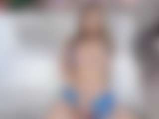 isabellestorm's Live Sex Cam Show