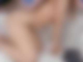 isabellestorm's Live Sex Cam Show