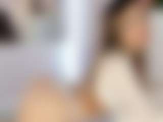isabellestorm's Live Sex Cam Show