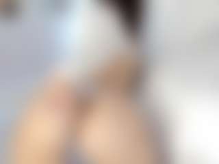 isabellestorm's Live Sex Cam Show