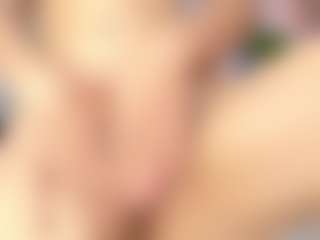 isabellestorm's Live Sex Cam Show