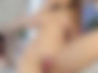 isabellestorm's Live Sex Cam Show