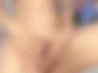 isabellestorm's Live Sex Cam Show