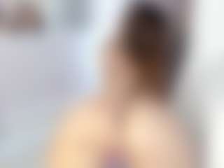 isabellestorm's Live Sex Cam Show