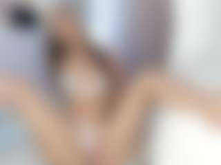 Live cam show with isabellestorm - Indian Twerk on Camiplay Live | colombia