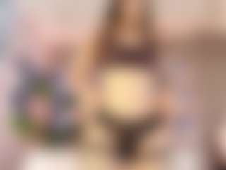 isabellestorm's Live Sex Cam Show