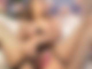 isabellestorm's Live Sex Cam Show