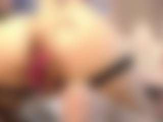 Live cam show with isabellestorm - Italian Young Adult on Mixed Magazine Live | colombia