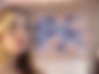 isabellestorm's Live Sex Cam Show