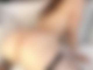 isabellestorm's Live Sex Cam Show