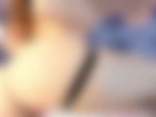 isabellestorm's Live Sex Cam Show