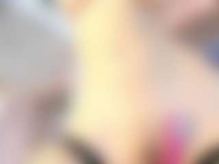 Show de Sexo ao Vivo na Câmera de isabellestorm