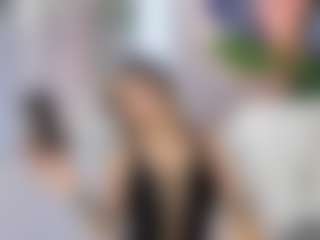 Live cam show with isabellestorm - Public on Pornisteam.com