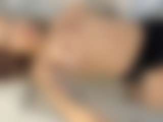 Live cam show with isabellestorm - Public Toys on Pornisteam.com