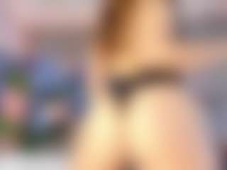 Live cam show with isabellestorm - Fingering Latina on Milfs Live