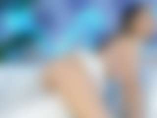Live cam show with isabellestorm - Big Ass on x69.live