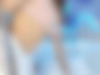 isabellestorm's Live Sex Cam Show