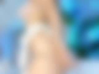 isabellestorm's Live Sex Cam Show