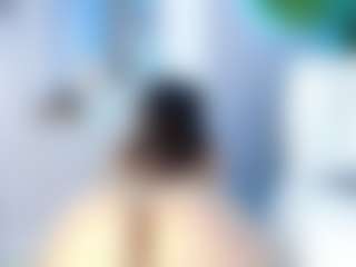 Live cam show with isabellestorm - Bikini on anonymated.com