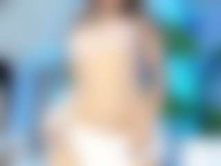 isabellestorm's Live Sex Cam Show