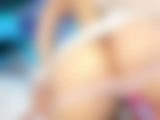 Live cam show with isabellestorm - Striptease Teen (18+) on Hubzter Live