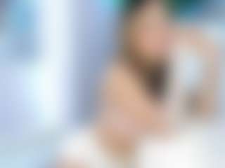 isabellestorm's Live Sex Cam Show