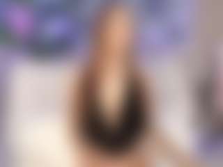 isabellestorm's Live Sex Cam Show