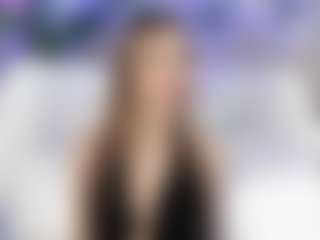 isabellestorm's Live Sex Cam Show