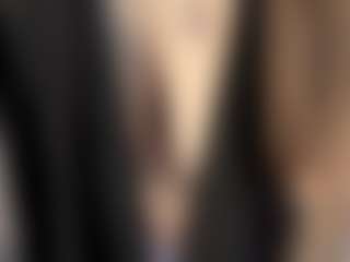 isabellestorm's Live Sex Cam Show