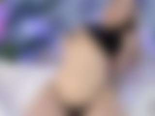 isabellestorm's Live Sex Cam Show