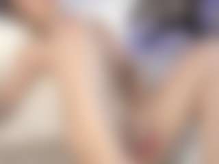 isabellestorm's Live Sex Cam Show