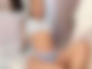 Live cam show with isabellestorm - Bikini on slutload