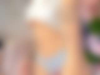 Live cam show with isabellestorm - Ahegao on Mixed Magazine Live