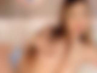 isabellestorm's Live Sex Cam Show