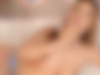 isabellestorm's Live Sex Cam Show