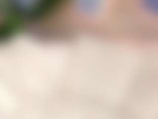 isabellestorm's Live Sex Cam Show