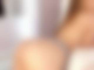 Live cam show with isabellestorm - Fingers on https://playwithruby.com