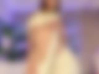 Live cam show with isabellestorm - Public Lovense on SinfulBabes