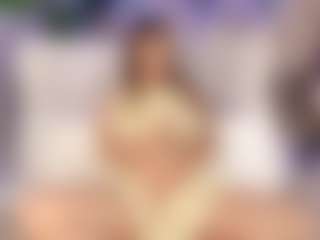 Live cam show with isabellestorm - Spank on Milfs Live