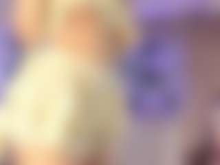 isabellestorm's Live Sex Cam Show