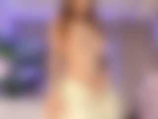 isabellestorm's Live Sex Cam Show