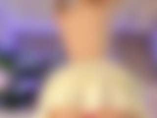 isabellestorm's Live Sex Cam Show