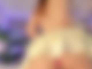 isabellestorm's Live Sex Cam Show