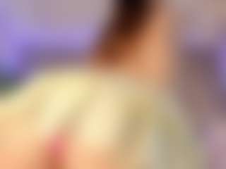 Live cam show with isabellestorm - Small Tits Young Adult on Soda Cam