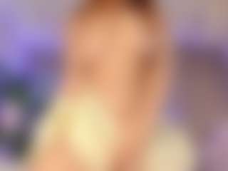 Live cam show with isabellestorm - BBW Squirt on crypto-cams