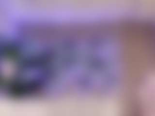 isabellestorm's Live Sex Cam Show