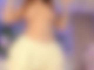 isabellestorm's Live Sex Cam Show