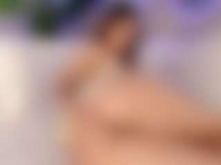 isabellestorm's Live Sex Cam Show