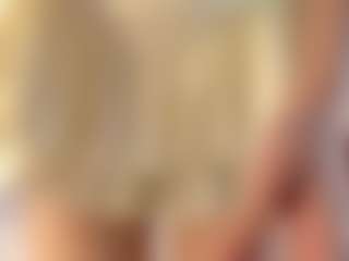 isabellestorm's Live Sex Cam Show
