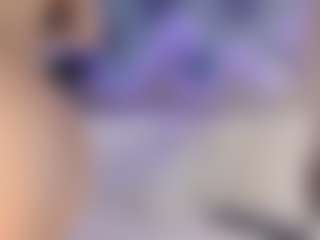 isabellestorm's Live Sex Cam Show